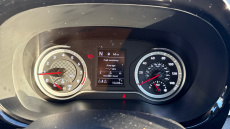 Hyundai i10 1.0 MPi Premium 5dr Auto Petrol Hatchback